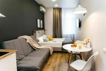 Академик - 40