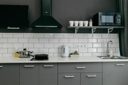 Академик - 41