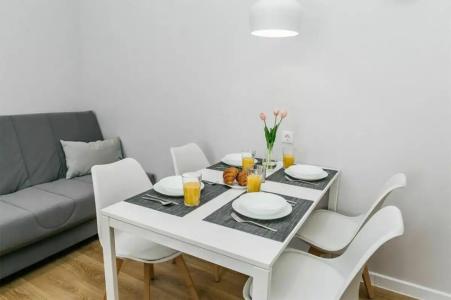 Академик - 43