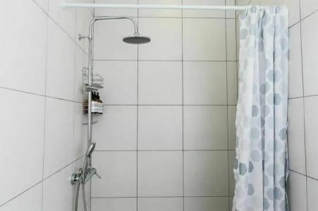 Академик - 45