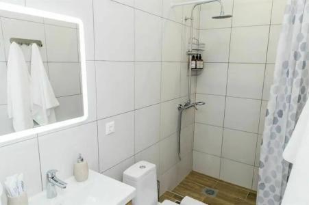 Академик - 46