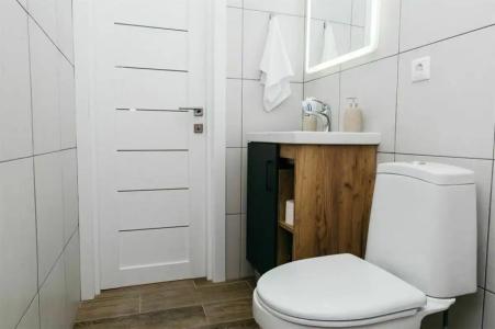 Академик - 47