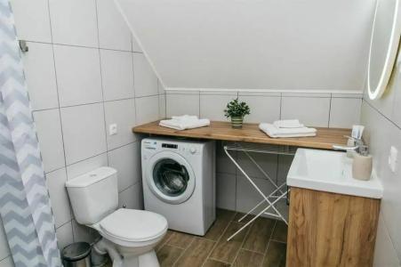 Академик - 48