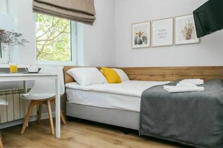 Академик - 49