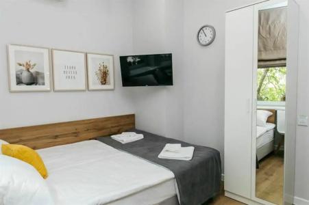 Академик - 50