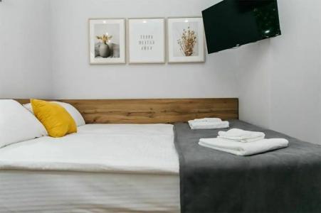 Академик - 52