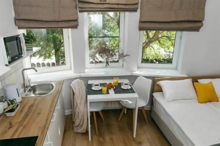 Академик - 54