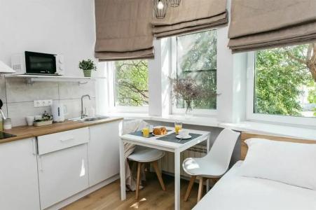 Академик - 55