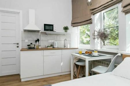 Академик - 56