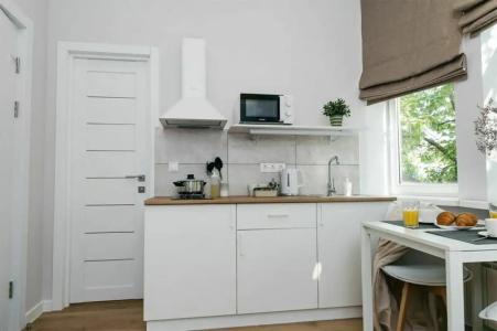 Академик - 57