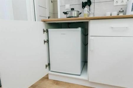 Академик - 58