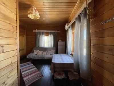 Полушкино - 174