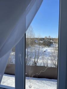 Полушкино - 191