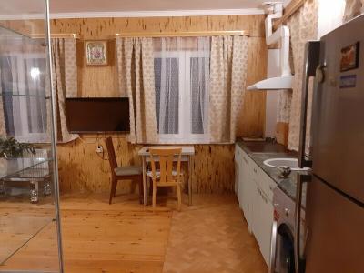 Золотые Пески - 38