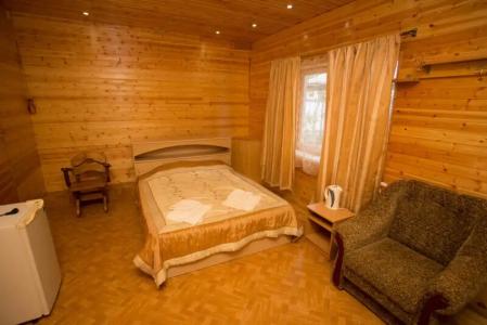 Золотые Пески - 48