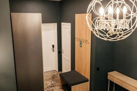 Polesie Boutique - 27