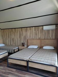 Ход конем - 40