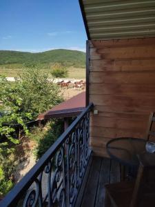 Ход конем - 39