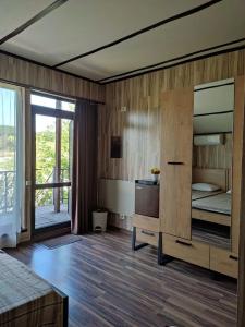 Ход конем - 42