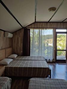 Ход конем - 41