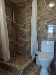 Ход конем - 43