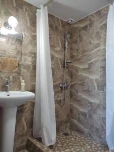 Ход конем - 44