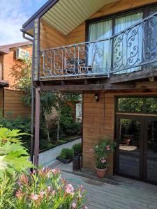 Ход конем - 38