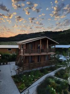 Ход конем - 45