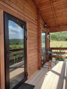 Ход конем - 46