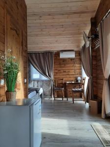 Ход конем - 49