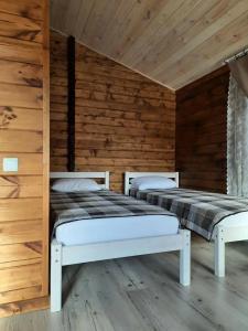 Ход конем - 47