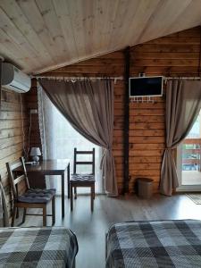 Ход конем - 48