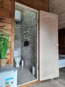 Ход конем - 51