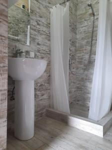 Ход конем - 52