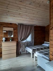 Ход конем - 50