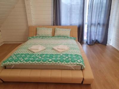 Онтарио - 59