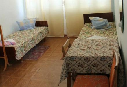 Алуштинский - 63