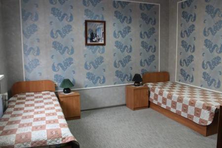 Радон - 27