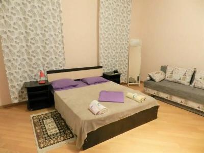 Усадьба Прованс - 20