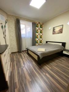 Лесной кордон - 121