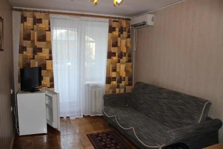 Феодосия - 113