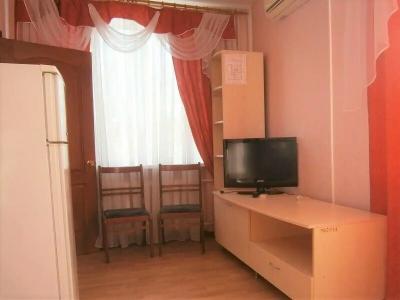 Феодосия - 128