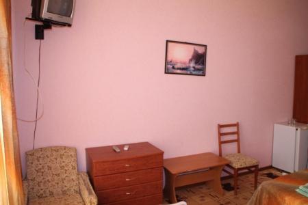 Casa De Lara - 56