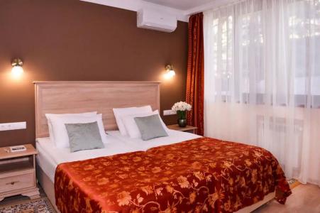 Айвазовское - 62