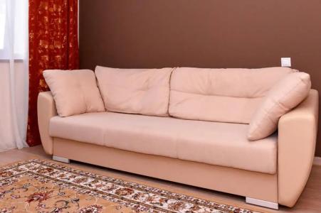 Айвазовское - 63