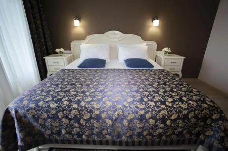 Айвазовское - 66