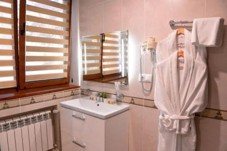 Айвазовское - 67