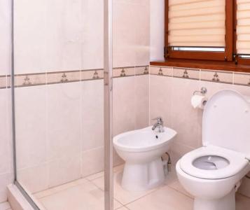 Айвазовское - 68