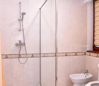 Айвазовское - 69