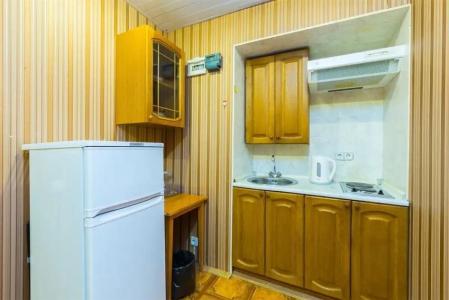 Лесные Дали - 299